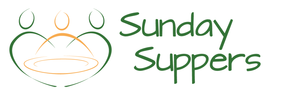 Logo_SundaySuppers