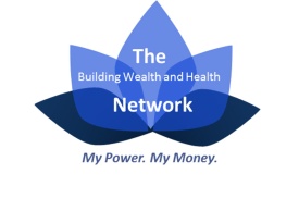 Lotus BWaH logo