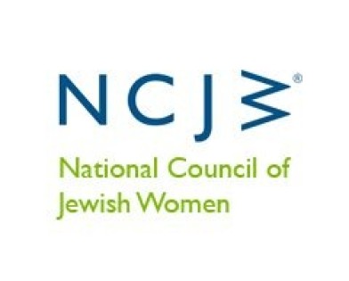 NCJW_Sq_Logo_tn_390x250